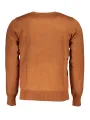 "U.S. GRAND POLO Pullover im Sale | U.S. GRAND POLO USTR200_MAMATTONE online kaufen"|Planet-Deluxe