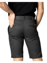 Bermudas Dickies - Dickies Bermuda Uomo 70,00 €  | Planet-Deluxe