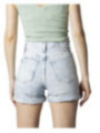 Shorts Calvin Klein Jeans - Calvin Klein Jeans Shorts Donna 100,00 €  | Planet-Deluxe