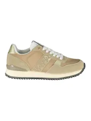 "NAPAPIJRI SHOES Sneakers im Sale | NAPAPIJRI SHOES NP0A4HWCF3ASTRA01PUN_BENB4 online kaufen"|Planet-Deluxe