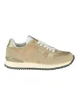 "NAPAPIJRI SHOES Sneakers im Sale | NAPAPIJRI SHOES NP0A4HWCF3ASTRA01PUN_BENB4 online kaufen"|Planet-Deluxe