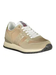 "NAPAPIJRI SHOES Sneakers im Sale | NAPAPIJRI SHOES NP0A4HWCF3ASTRA01PUN_BENB4 online kaufen"|Planet-Deluxe