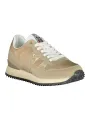 "NAPAPIJRI SHOES Sneakers im Sale | NAPAPIJRI SHOES NP0A4HWCF3ASTRA01PUN_BENB4 online kaufen"|Planet-Deluxe