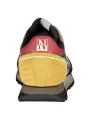 "NAPAPIJRI SHOES Sneakers im Sale | NAPAPIJRI SHOES NP0A4HV9F3VIRTUS02SCO_VEGF2 online kaufen"|Planet-Deluxe