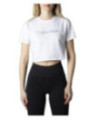 T-Shirt Calvin Klein Performance - Calvin Klein Performance T-Shirt Donna 70,00 €  | Planet-Deluxe