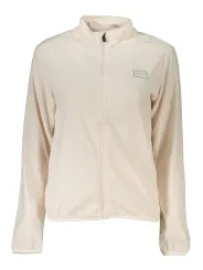 "NORWAY 1963 Sweatshirts im Sale | NORWAY 1963 119905_BICREAM online kaufen"|Planet-Deluxe