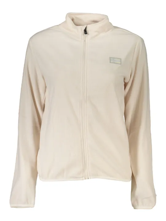 "NORWAY 1963 Sweatshirts im Sale | NORWAY 1963 119905_BICREAM online kaufen"|Planet-Deluxe