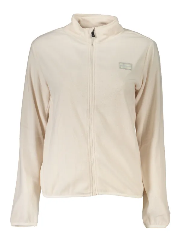 "NORWAY 1963 Sweatshirts im Sale | NORWAY 1963 119905_BICREAM online kaufen"|Planet-Deluxe "NORWAY 1963 Sweatshirts im Sale | NORWAY 1963 119905_BICREAM online kaufen"|Planet-Deluxe
