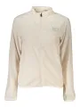 "NORWAY 1963 Sweatshirts im Sale | NORWAY 1963 119905_BICREAM online kaufen"|Planet-Deluxe