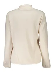 "NORWAY 1963 Sweatshirts im Sale | NORWAY 1963 119905_BICREAM online kaufen"|Planet-Deluxe