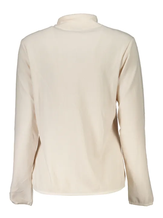 "NORWAY 1963 Sweatshirts im Sale | NORWAY 1963 119905_BICREAM online kaufen"|Planet-Deluxe