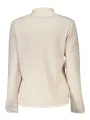 "NORWAY 1963 Sweatshirts im Sale | NORWAY 1963 119905_BICREAM online kaufen"|Planet-Deluxe