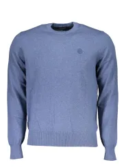 "North Sails Pullover im Sale | North Sails 699858000_BL0797 online kaufen"|Planet-Deluxe
