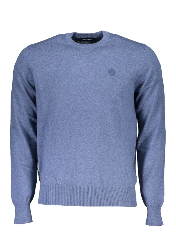 "North Sails Pullover im Sale | North Sails 699858000_BL0797 online kaufen"|Planet-Deluxe