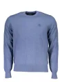"North Sails Pullover im Sale | North Sails 699858000_BL0797 online kaufen"|Planet-Deluxe