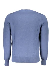 "North Sails Pullover im Sale | North Sails 699858000_BL0797 online kaufen"|Planet-Deluxe