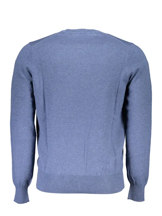 "North Sails Pullover im Sale | North Sails 699858000_BL0797 online kaufen"|Planet-Deluxe
