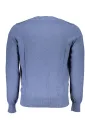 "North Sails Pullover im Sale | North Sails 699858000_BL0797 online kaufen"|Planet-Deluxe