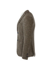 Sakkos Rusell Smith - Rusell Smith Giacca Uomo 180,00 €  | Planet-Deluxe