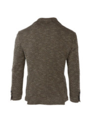 Sakkos Rusell Smith - Rusell Smith Giacca Uomo 180,00 €  | Planet-Deluxe