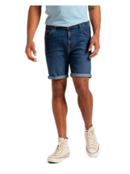 Bermudas Lee - Lee Bermuda Uomo 70,00 €  | Planet-Deluxe