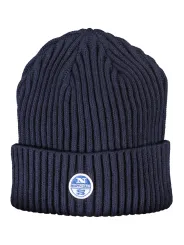 "North Sails Caps & Mützen im Sale | North Sails 623227000_BL0802 online kaufen"|Planet-Deluxe
