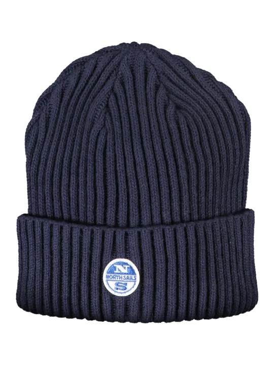 "North Sails Caps & Mützen im Sale | North Sails 623227000_BL0802 online kaufen"|Planet-Deluxe