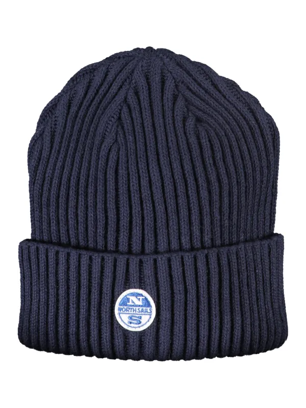 "North Sails Caps & Mützen im Sale | North Sails 623227000_BL0802 online kaufen"|Planet-Deluxe "North Sails Caps & Mützen im Sale | North Sails 623227000_BL0802 online kaufen"|Planet-Deluxe