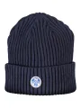 "North Sails Caps & Mützen im Sale | North Sails 623227000_BL0802 online kaufen"|Planet-Deluxe