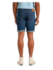 Bermudas Lee - Lee Bermuda Uomo 70,00 €  | Planet-Deluxe