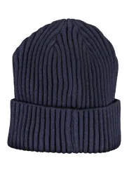 "North Sails Caps & Mützen im Sale | North Sails 623227000_BL0802 online kaufen"|Planet-Deluxe