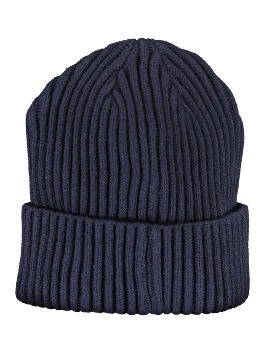 "North Sails Caps & Mützen im Sale | North Sails 623227000_BL0802 online kaufen"|Planet-Deluxe