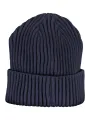 "North Sails Caps & Mützen im Sale | North Sails 623227000_BL0802 online kaufen"|Planet-Deluxe