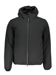 "North Sails Jacken im Sale | North Sails 603261000_NE0999 online kaufen"|Planet-Deluxe