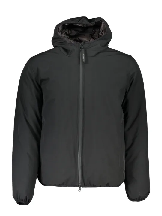 "North Sails Jacken im Sale | North Sails 603261000_NE0999 online kaufen"|Planet-Deluxe