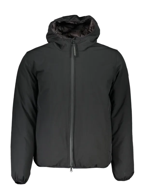 "North Sails Jacken im Sale | North Sails 603261000_NE0999 online kaufen"|Planet-Deluxe "North Sails Jacken im Sale | North Sails 603261000_NE0999 online kaufen"|Planet-Deluxe