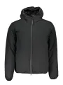 "North Sails Jacken im Sale | North Sails 603261000_NE0999 online kaufen"|Planet-Deluxe