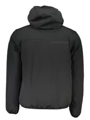 "North Sails Jacken im Sale | North Sails 603261000_NE0999 online kaufen"|Planet-Deluxe