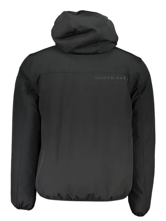 "North Sails Jacken im Sale | North Sails 603261000_NE0999 online kaufen"|Planet-Deluxe