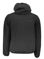 "North Sails Jacken im Sale | North Sails 603261000_NE0999 online kaufen"|Planet-Deluxe