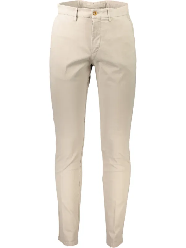 "HARMONT &| BLAINE Hosen im Sale | Schmale Hose mit 4 Taschen und Logo von Harmont Blaine online kaufen"|Planet-Deluxe "HARMONT &| BLAINE Hosen im Sale | Schmale Hose mit 4 Taschen und Logo von Harmont Blaine online kaufen"|Planet-Deluxe