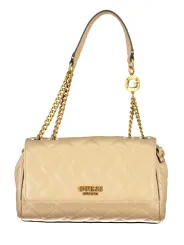 GUESS JEANS QB898420_BEBEIGE - Exklusive Seltenheit