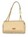 GUESS JEANS QB898420_BEBEIGE - Exklusive Seltenheit