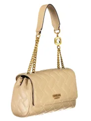 GUESS JEANS QB898420_BEBEIGE - Exklusive Seltenheit