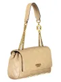 GUESS JEANS QB898420_BEBEIGE - Exklusive Seltenheit