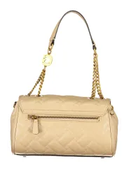GUESS JEANS QB898420_BEBEIGE - Exklusive Seltenheit