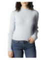 Pullover Calvin Klein Jeans - Calvin Klein Jeans Maglia Donna 110,00 €  | Planet-Deluxe