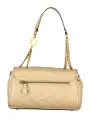 GUESS JEANS QB898420_BEBEIGE - Exklusive Seltenheit