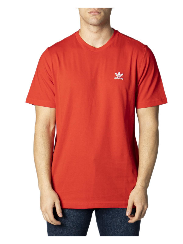 T-Shirt Adidas - Adidas T-Shirt Uomo 60,00 €  | Planet-Deluxe