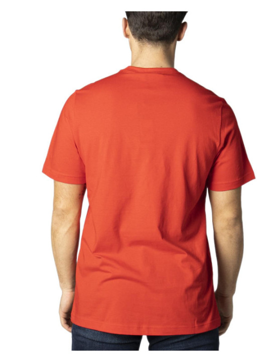 T-Shirt Adidas - Adidas T-Shirt Uomo 60,00 €  | Planet-Deluxe